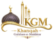 kgmroom.com